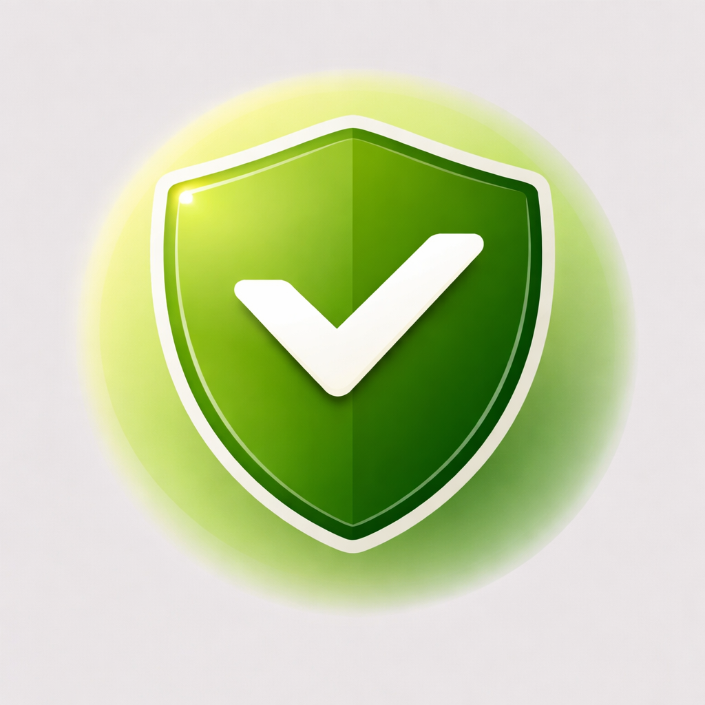 Protección de envío