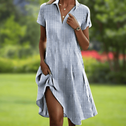 Firi | Vestido elegante y chic