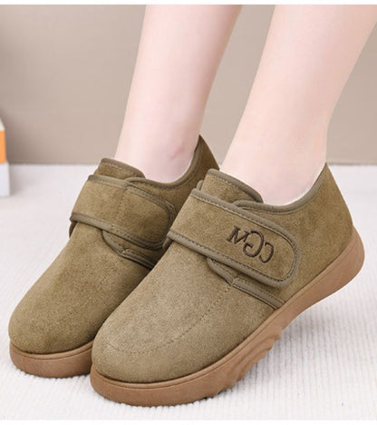 DORELLINA - Zapatos casuales elegantes
