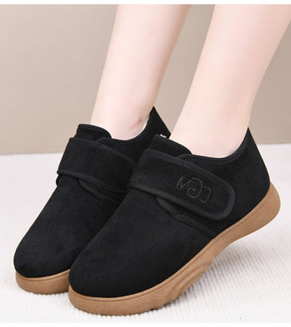 DORELLINA - Zapatos casuales elegantes