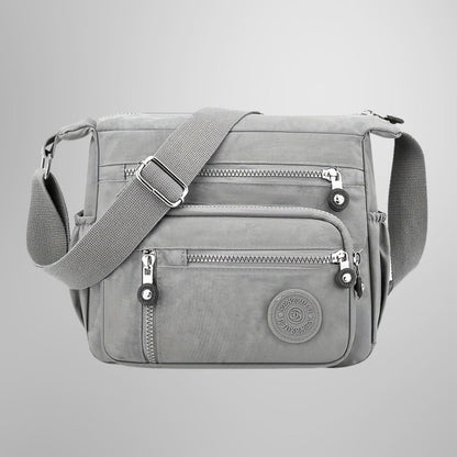 Jolilla - Elegante Bolso Bandolera