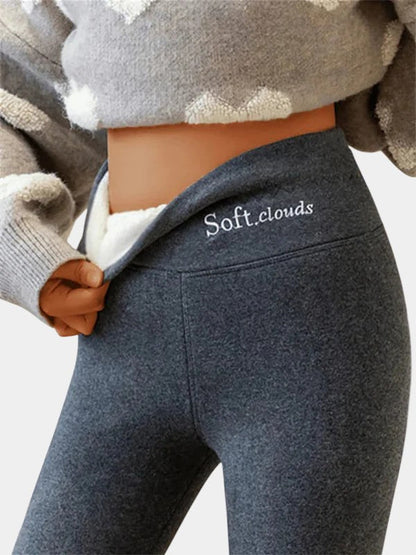 Karlina | Leggings Premium