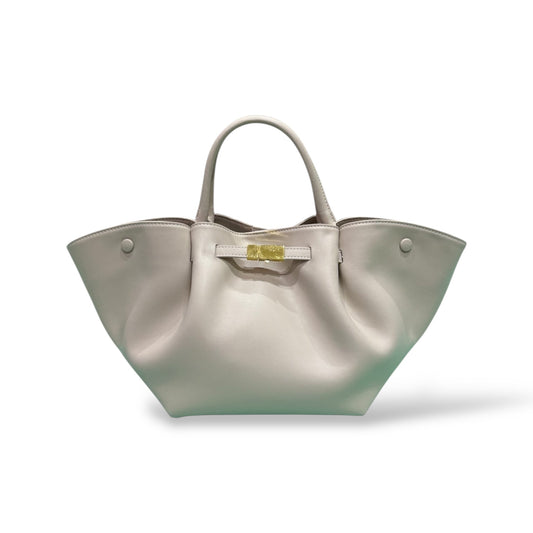 Nara | Bolso de mano elegante