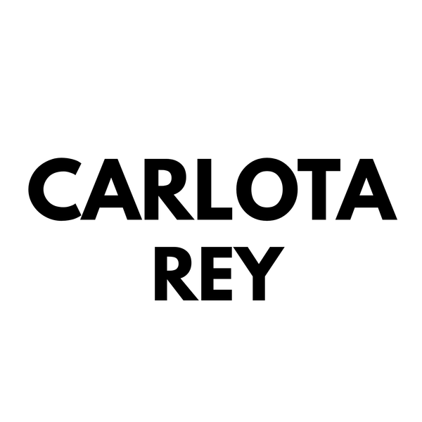 Mi tienda