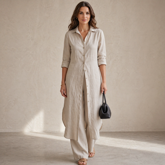 VENA | Set elegante
