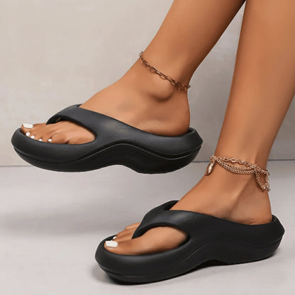 CAMILA | Zapatillas Anatómicas Ortopédicas - Originales