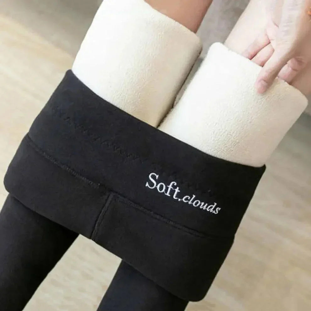 Karlina | Leggings Premium
