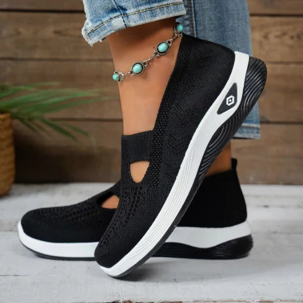 Strideknit - Zapatos De Mujer