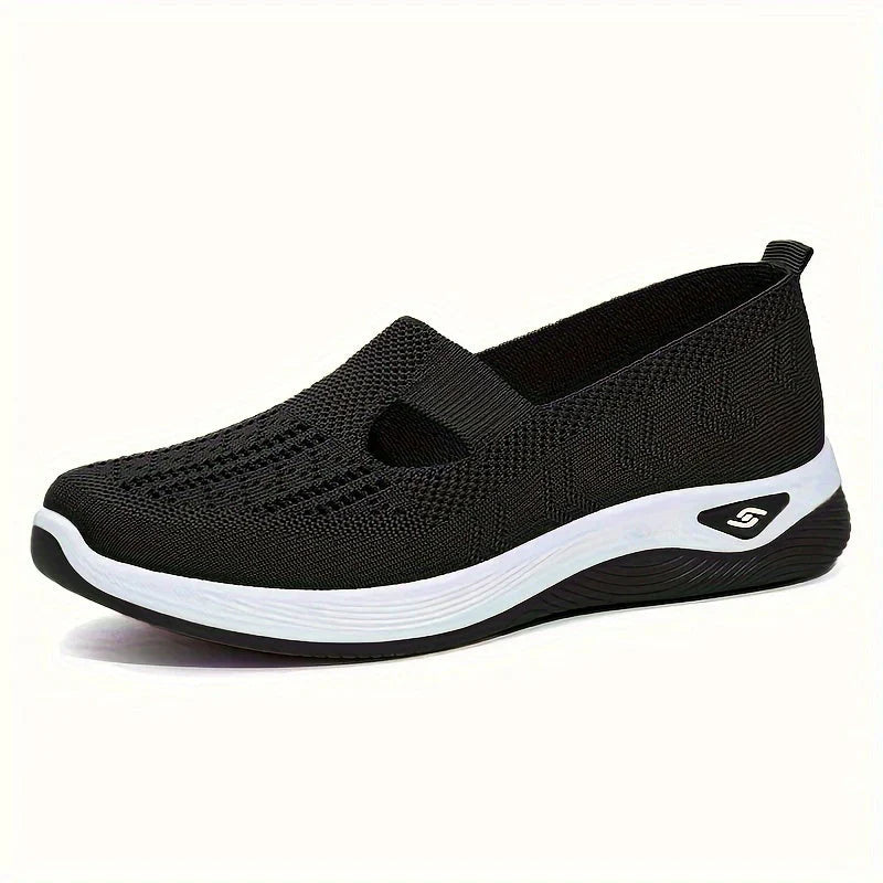 Strideknit - Zapatos De Mujer