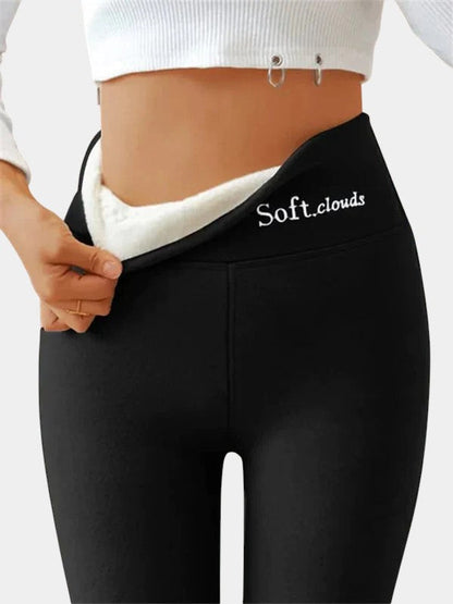 Karlina | Leggings Premium