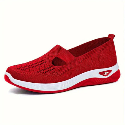 Strideknit - Zapatos De Mujer