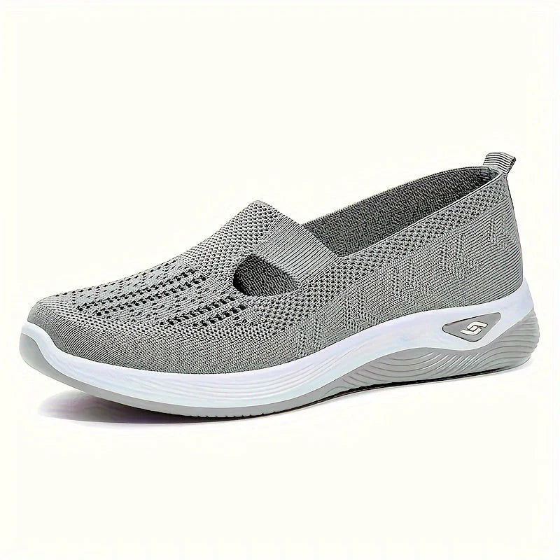 Strideknit - Zapatos De Mujer
