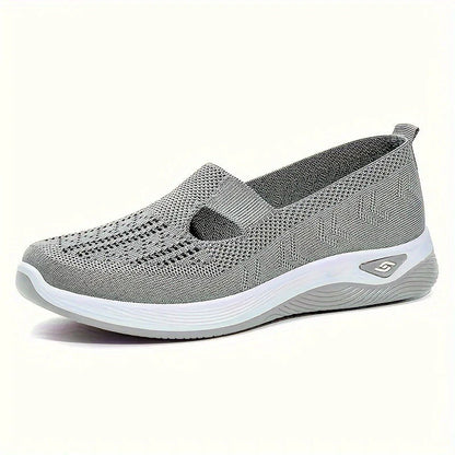 Strideknit - Zapatos De Mujer