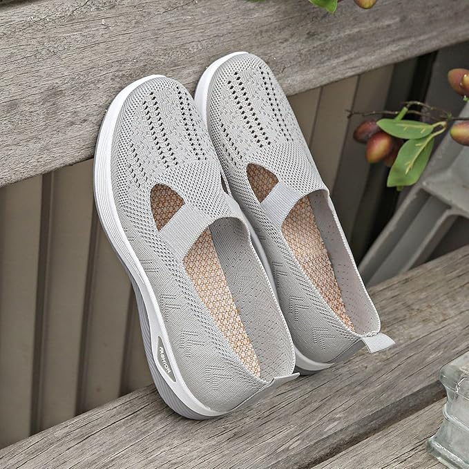 Strideknit - Zapatos De Mujer