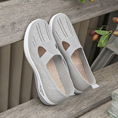 Strideknit - Zapatos De Mujer