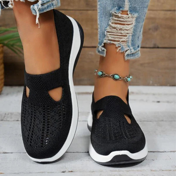 Strideknit - Zapatos De Mujer